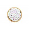 Mini Marshmallows (100g)