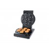 Výrobník donutů/muffinů/pop-cakes Steba CM 3_3