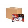 Marshmallows BBQ 12x300g (KARTON)