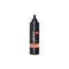 Fanex dresing 08 - Tisíc ostrovů 950g