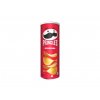 Pringles Original 165g