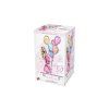 Helium na 50 balonků