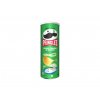 Pringles Sour Cream and Onion 165g