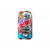 Mountain Dew Spark 355ml