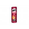 Pringles Bacon 165g