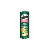 Pringles Cheese and Onion 165g