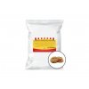 Směs na zmrzlinu COOKIES (2kg)