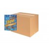 Flipz Peanut Butter 6x90g (KARTON)