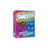 Dweebs Grape & Blueberry 45g