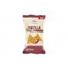 Dijo Tortilla chips Nachos CHILI 400g
