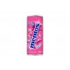 Mentos Fruity Mix 240ml