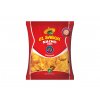 El Sabor Nacho Chips Chili 100g