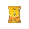 El Sabor Nacho Chips CHEESE 100g