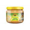 Jalapeno cheese DIP El Sabor (300g)