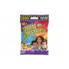 Jelly Belly Bean Boozled 54g