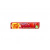 Chupa Chups Big Babol Strawberry 27,6g
