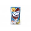 Chupa Chups Cola Crazy Dips 14g