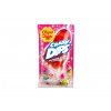 Chupa Chups Strawberry Crazy Dips 14g