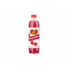 Jelly Belly Very Cherry 500ml