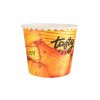 Kbelík na popcorn 2l - vzor CHIPS