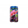 Mountain Dew Mystery Flavor 355ml