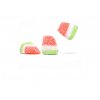 Gommy´s Factory Sour watermelon 80g_1
