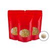 Kukuřice na popcorn RollPOP mushroom (3kg)
