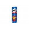 Pringles Ketchup 165g