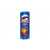 Pringles Ketchup 165g