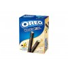 Oreo Vanilla Wafer Rolls 54g