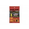 Snak Club Hot Ones Tangy Chili Snack Mix 57g