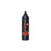 Fanex dresing 07 - Ketchup VII PREMIUM 1100g