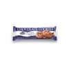 Merba Chocolate Cookies 150g