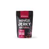 Allnature Beef Jerky NATURAL 100g