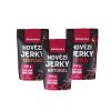 Allnature Beef Jerky MIX 300g