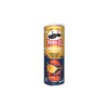 Pringles Spanish Style Patatas Bravas 165g