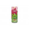 AriZona Sparkling Cherry Lime 695ml