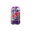Mountain Dew Purple Thunder 355ml