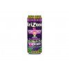 AriZona Grapeade 680ml