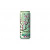 AriZona Green Tea 680ml