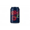 Dr Pepper Cherry USA 355ml