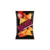 Tres Amigos Tortilla chips Nachos BACON 500g