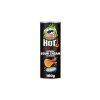 Pringles Kickin' Sour Cream 160g