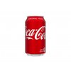 Coca-Cola USA 355ml