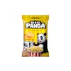 Big Panda popcorn do mikrovlnky Sýrový 100g
