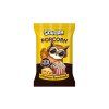 Sovora popcorn do mikrovlnky Sýrový 100g