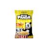 Big Panda popcorn do mikrovlnky Máslový 100g
