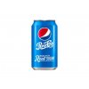 Pepsi Real Sugar USA 355ml