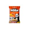 Big Panda popcorn do mikrovlnky Karamelový 15x100g (KARTON)_1