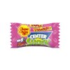 Chupa Chups Center Shock Jumping Strawberry 4g